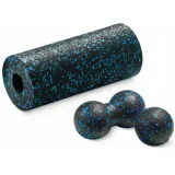 zestaw-rollerow-3w1