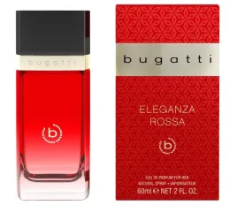 bugatti-eleganza-rossa-edp-woda-perfumowana-damska-60ml