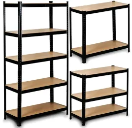 regal-magazynowy-metalowy-150x75x30cm-mocny-875kg