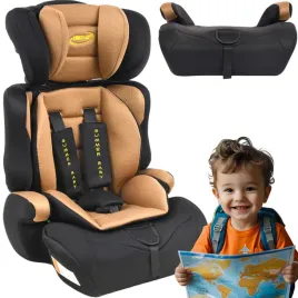 fotelik-samochodowy-summer-baby-cosmo-i-size-76-150cm-czarno-brazowy