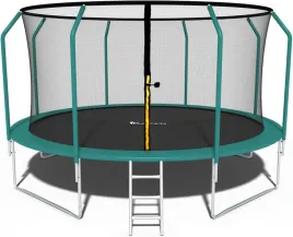 trampolina-ogrodowa-premium-dla-dzieci-435cm-14ft-z-siatka-wewnetrzna-i-d