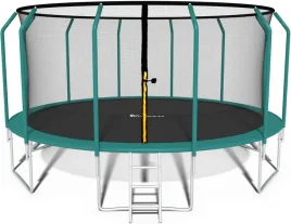 trampolina-ogrodowa-premium-dla-dzieci-465cm-15ft-z-siatka-wewnetrzna-i-d
