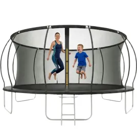 trampolina-ogrodowa-dla-dzieci-465cm-funfit-siatka-wewnetrzna-premium-15ft