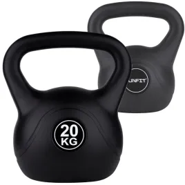 kettlebell-odwaznik-obciazenie-do-cwiczen-kettle-funfit-gymandfitness-20-kg