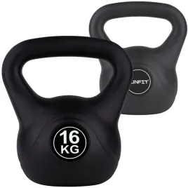 kettlebell-odwaznik-obciazenie-do-cwiczen-kettle-funfit-gymandfitness-16-kg