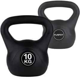 kettlebell-odwaznik-obciazenie-do-cwiczen-kettle-funfit-gymandfitness-10-kg
