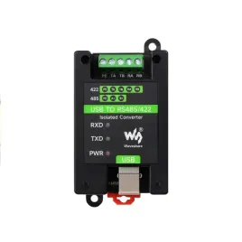 konwerter-usb-na-rs485-rs422-zabezpieczony-waveshare-23949