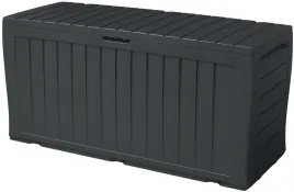 skrzynia-ogrodowa-balkonowa-marvel-plus-270l-keter