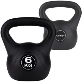 kettlebell-odwaznik-obciazenie-do-cwiczen-kettle-funfit-gymandfitness-6-kg