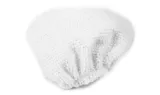 zestaw-4-nakladek-do-mopa-parowego-x6-superchlonne-stan-nowy