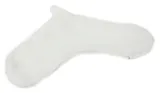 zestaw-4-nakladek-do-mopa-parowego-x6-superchlonne-kod-produktu-5902759977785