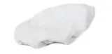 zestaw-4-nakladek-do-mopa-parowego-x6-superchlonne-kod-produktu-5902759977785-stan-nowy