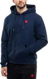bluza-meska-ozoshi-pecos-granatowa-oz93918-rozm-s