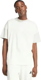 koszulka-meska-adidas-all-szn-biala-jj3679-rozm-xl