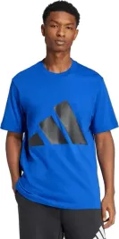 koszulka-meska-adidas-essentials-big-logo-niebieska-je8942-rozm-xl
