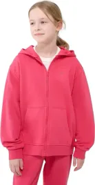 bluza-dla-dziewczynki-4f-f1853-fuksja-4fjwss25tswsf1853-55s-rozm-152cm