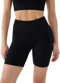 legginsy-damskie-4f-fnk-f014-czarne-4fwss25tfstf014-20s-rozm-xs-s