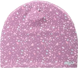 dziecieca-czapka-zimowa-bejo-noian-kdg