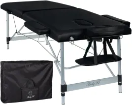 stol-lozko-do-masazu-2-segmentowe-aluminiowe-xxl