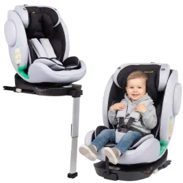 fotelik-samochodowy-ibiza-marki-summer-baby