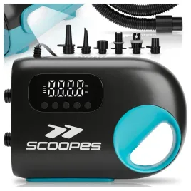 pompka-elektryczna-do-deski-sup-pontonu-samochodowa-12v-20psi-6-koncowek