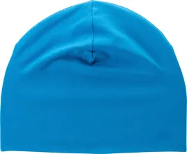 dziecieca-czapka-farry-jr