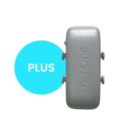 lokalizator-notione-gps-pet-plus-lokalizator-dla-psa-kota-bez-abonamentu