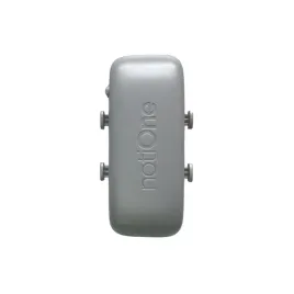 lokalizator-notione-gps-pet-lokalizator-dla-psa-kota-bez-abonamentu