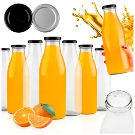 50x-butelki-sok-750-ml-soki-likier-mleko-lemoniade-butelka-nalewki-gratis