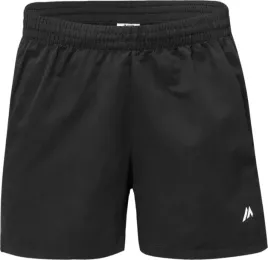 damskie-spodenki-lady-menali-rozmiar-xl