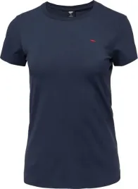 damska-koszulka-z-krotkim-rekawem-lady-playo-ii-slim-rozmiar-s