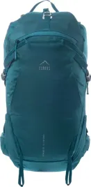 plecak-trekkingowy-turystyczny-elbrus-rover-pojemnosc-35-l