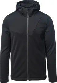 meska-kurtka-przejsciowa-softshell-rocher-rozmiar-xxxl