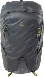 plecak-turystyczny-trekkingowy-elbrus-alpis-pojemnosc-35-l