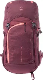 plecak-trekkingowy-turystyczny-elbrus-montaza-pojemnosc-30-l