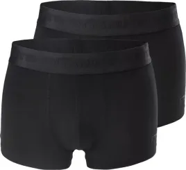 meskie-bokserki-majtki-bawelniane-oddychajace-fitanu-malayo-2pak-rozmiar-xl