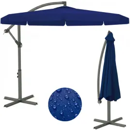 duzy-parasol-ogrodowy-350x250cm-z-wysiegnikiem-granat-skladany-balkon-taras