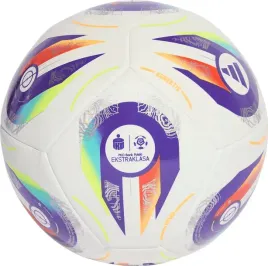 pilka-nozna-adidas-ekstraklasa-training-kolorowa-jy1298-rozm-5