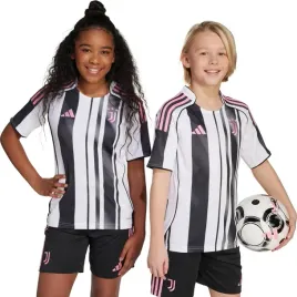 koszulka-dla-dzieci-adidas-juventus-25-26-home-bialo-czarna-jn52-rozm-128cm