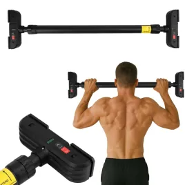 regulowany-drazek-rozporowy-do-podciagania-72-110cm-funfit