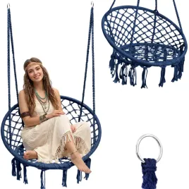 fotel-wiszacy-bocianie-gniazdo-hamak-hustawka-boho
