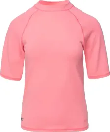 damska-koszulka-uv-aquawave-uver-wmns-rozmiar-xl