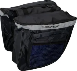 torba-rowerowa-na-bagaznik-dunlop-2ass-pes-30x26x10cm-600d-sl-27890