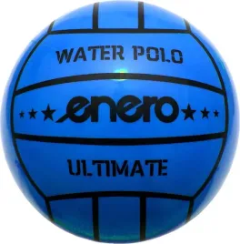 pilka-siatkowa-do-siatkowki-gumowa-enero-water-polo-niebieska-1012476
