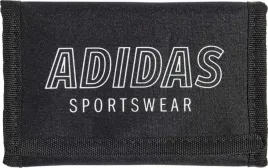 portfel-adidas-classic-house-of-tiro-graphic-tiro-czarny-jy3929