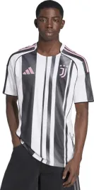 koszulka-meska-adidas-juventus-home-25-26-bialo-czarna-jj4320-rozm-xl