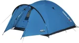 namiot-high-peak-narvik-3-niebieski-10316-marka-high-peak