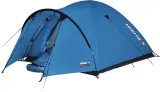 namiot-high-peak-narvik-3-niebieski-10316-marka-high-peak