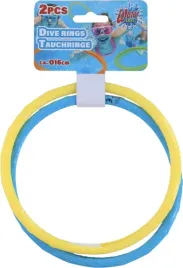 ringo-do-nurkowania-2-szt-1064420