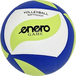 pilka-siatkowa-enero-game-1052991-rozm-5